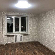 Квартира 19 м², 1-комнатная - изображение 5