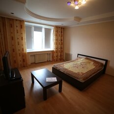 Квартира 64 м², 2-комнатная - изображение 5