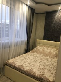 30 м², квартира-студия 45 000 ₽ в месяц - изображение 10