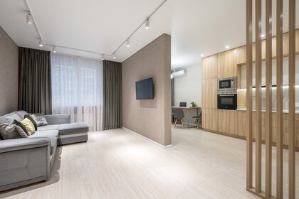 50 м², 2-комнатная квартира 40 000 ₽ в месяц - изображение 51