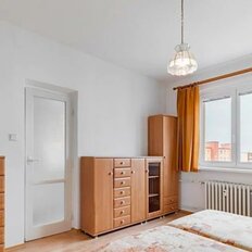 Квартира 55 м², 2-комнатная - изображение 4