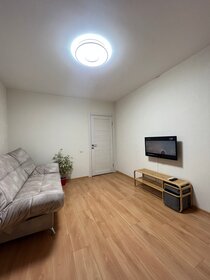 48 м², 2-комнатная квартира 4 000 ₽ в сутки - изображение 100