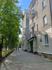 Купить квартиру в брежневке в районе Орджоникидзевский в Магнитогорске - изображение 26