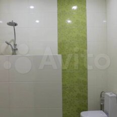 Квартира 170 м², 5-комнатные - изображение 4