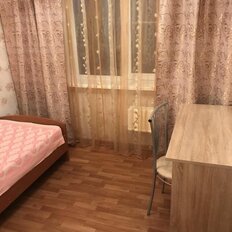 Квартира 70 м², 4-комнатная - изображение 1