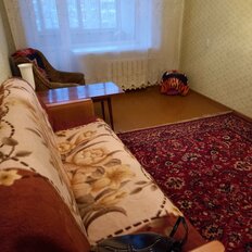 Квартира 31 м², 1-комнатная - изображение 2