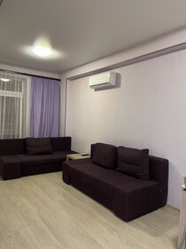 32 м², 2-комнатная квартира 3 290 ₽ в сутки - изображение 86