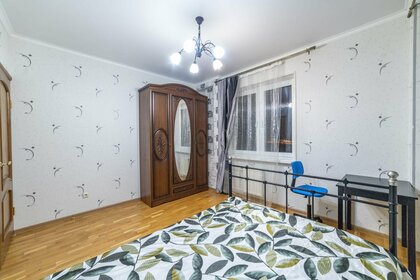 120 м², 3-комнатная квартира 45 000 ₽ в месяц - изображение 57