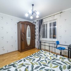 Квартира 70 м², 2-комнатная - изображение 3