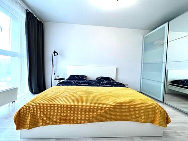 29 м², квартира-студия 3 000 ₽ в сутки - изображение 53