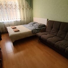 Квартира 60 м², 2-комнатная - изображение 3