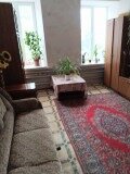 Квартира 37,8 м², 2-комнатная - изображение 2