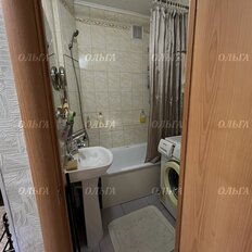 Квартира 48,1 м², 2-комнатная - изображение 4