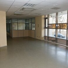 500 м², торговое помещение - изображение 3