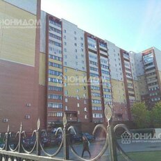 165 м², помещение свободного назначения - изображение 2