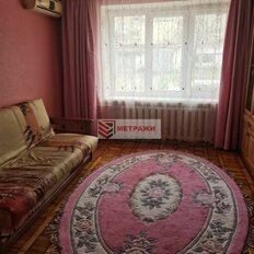 Квартира 57,1 м², 2-комнатная - изображение 2