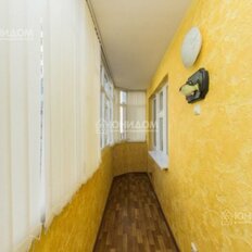 Квартира 98 м², 3-комнатная - изображение 1