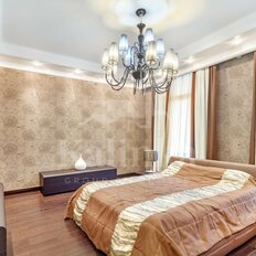 Квартира 225 м², 5-комнатная - изображение 3