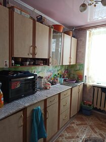 Снять квартиру с лоджией в ЖК «Цветы 2» в Нижнем Новгороде - изображение 6