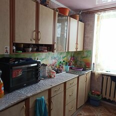 Квартира 31,6 м², 1-комнатная - изображение 1