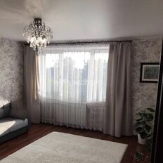 Квартира 40,5 м², 1-комнатная - изображение 2