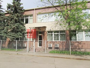 258 м², офис 590 500 ₽ в месяц - изображение 56