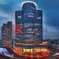 551 м², офис - изображение 4