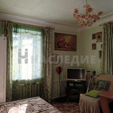 Квартира 66,1 м², 3-комнатная - изображение 2