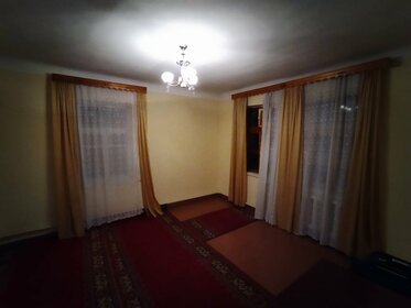 190 м² дом, 10,5 сотки участок 30 500 000 ₽ - изображение 54