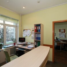 147 м², офис - изображение 4