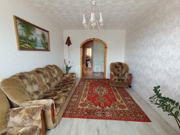 225 м², офис 337 500 ₽ в месяц - изображение 32