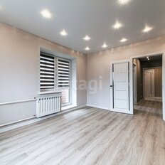 Квартира 47,5 м², 2-комнатная - изображение 3