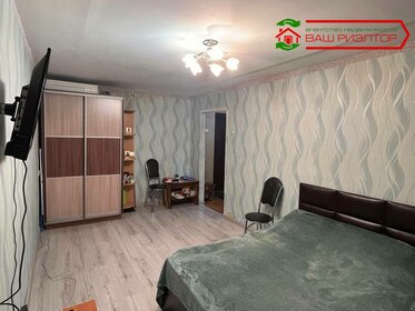 22,3 м², квартира-студия 4 180 000 ₽ - изображение 31