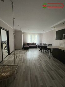 124,3 м², 4-комнатная квартира 12 000 000 ₽ - изображение 50