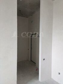 31 м², квартира-студия 3 850 000 ₽ - изображение 48