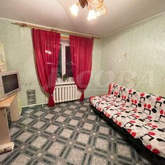 Квартира 61,5 м², 3-комнатная - изображение 3