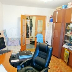 Квартира 48,2 м², 2-комнатная - изображение 4