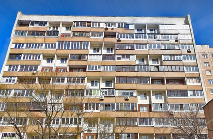 4,8 м², юридический адрес 4 800 ₽ в месяц - изображение 15