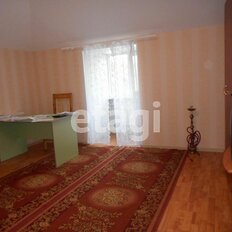 340 м², офис - изображение 4