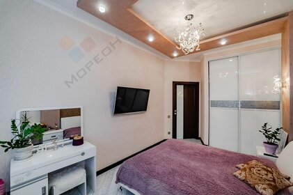 122 м² дуплекс, 2 сотки участок 16 500 000 ₽ - изображение 105