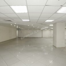 344 м², торговое помещение - изображение 3