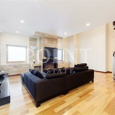 Квартира 260 м², 5-комнатная - изображение 1