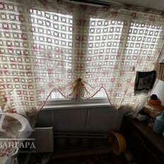 Квартира 49,1 м², 2-комнатная - изображение 1