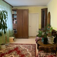 Квартира 68,1 м², 4-комнатная - изображение 4