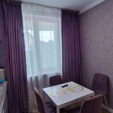 Квартира 50,1 м², 2-комнатная - изображение 5