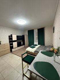 Снять однокомнатную квартиру до 20 тысяч рублей в Железногорске - изображение 4
