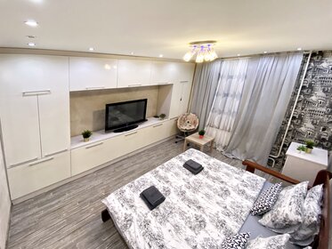 25 м², квартира-студия 1 800 000 ₽ - изображение 23