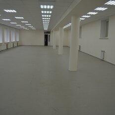 200 м², торговое помещение - изображение 1