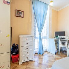 Квартира 64 м², 3-комнатная - изображение 4