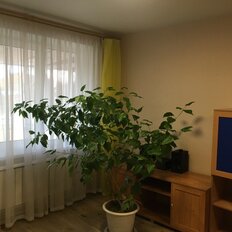 45 м², офис - изображение 5